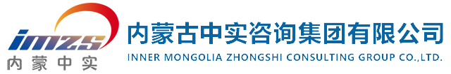 安博综合体育中国官方网站